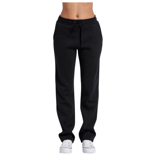 Bodytalk Γυναικείο παντελόνι φόρμας Bodytalk Γυναικείο παντελόνι φόρμας